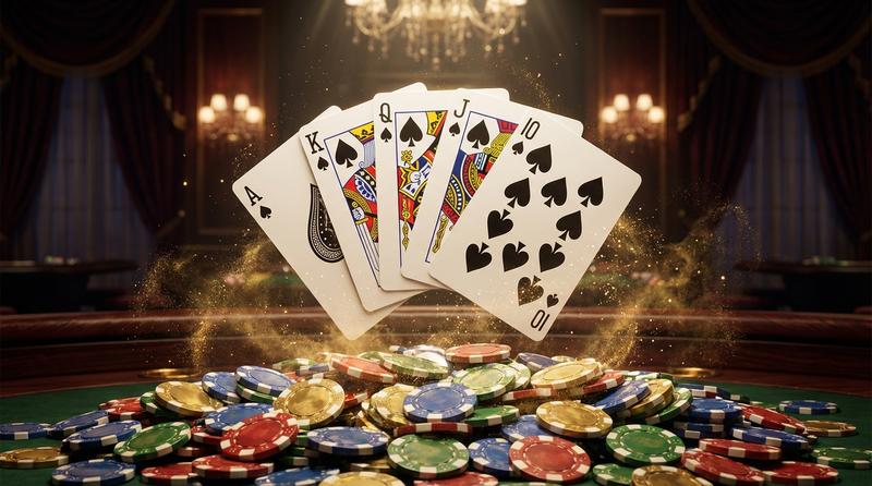 大飞机检修现场：三维视觉亚毫米级重建的技术落地