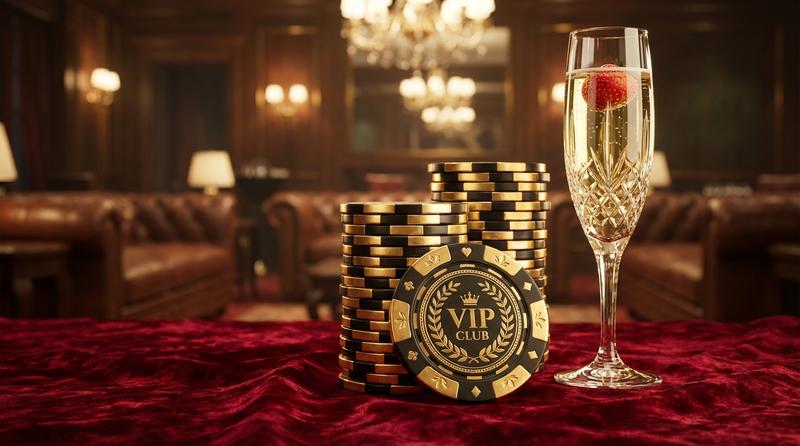 3D视觉供应商报价两极分化：技术代差如何重塑市场价格体系