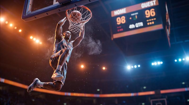 工业减速机形变监测：三维视觉技术如何提升重型设备周转寿命