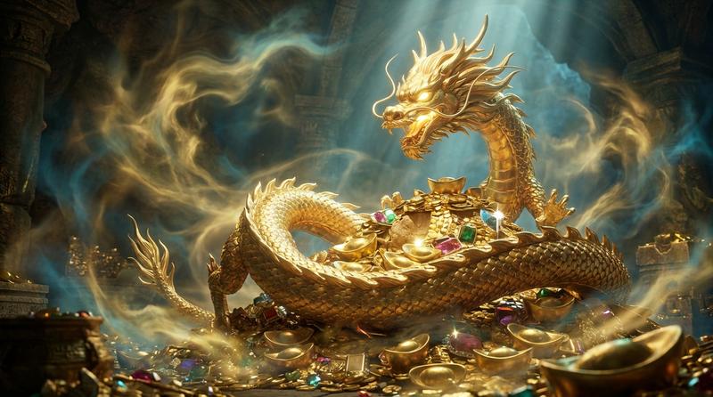 大飞机检修现场：三维视觉亚毫米级重建的技术落地