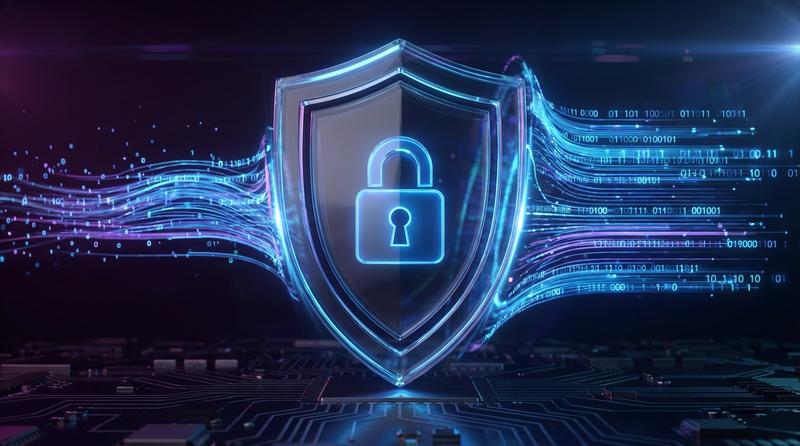 三维视觉研发团队组建指南：从算法架构到工业化落地