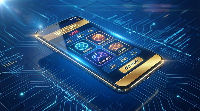 高精度空间数据监管收紧，三维视觉企业如何化解合规成本冲击