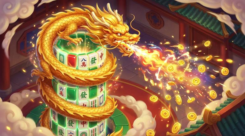 高精度空间数据监管收紧，三维视觉企业如何化解合规成本冲击