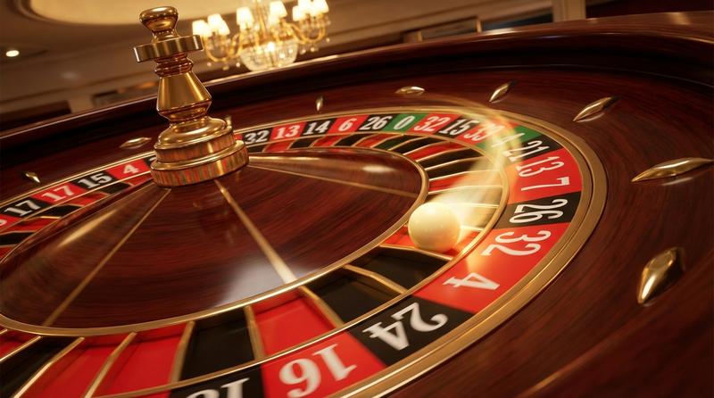 空间计算芯片出货突破千万级，三维视觉重建进入亚毫米时代